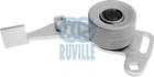 Ruville Spanrol distributieriem 56609 Ruville Spanrol distributieriem 56609