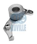 Ruville Spanrol distributieriem 56622 Ruville Spanrol distributieriem 56622