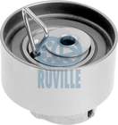 Ruville Spanrol distributieriem 58602 Ruville Spanrol distributieriem 58602