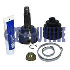 Ruville Homokineet rep.set 78112S Ruville Homokineet rep.set 78112S