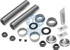 Ruville Fuseepen rep.set 965913S Ruville Fuseepen rep.set 965913S