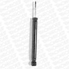 Monroe Schokdemper 23910 Monroe Schokdemper 23910