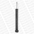 Monroe Schokdemper 23950 Monroe Schokdemper 23950