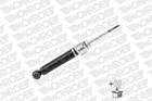 Monroe Schokdemper 376073SP Monroe Schokdemper 376073SP