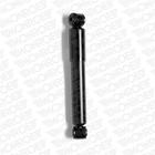 Monroe Schokdemper 42041 Monroe Schokdemper 42041