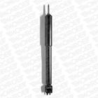 Monroe Schokdemper 43001 Monroe Schokdemper 43001