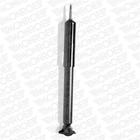 Monroe Schokdemper 43009 Monroe Schokdemper 43009
