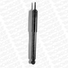Monroe Schokdemper 43027 Monroe Schokdemper 43027