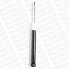 Monroe Schokdemper 43070 Monroe Schokdemper 43070