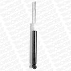 Monroe Schokdemper 43071 Monroe Schokdemper 43071