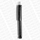Monroe Schokdemper 43080 Monroe Schokdemper 43080