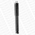 Monroe Schokdemper 43081 Monroe Schokdemper 43081