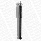 Monroe Schokdemper 43087 Monroe Schokdemper 43087