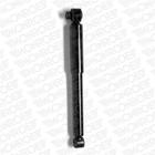 Monroe Schokdemper 43095 Monroe Schokdemper 43095