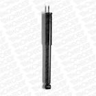 Monroe Schokdemper 43096 Monroe Schokdemper 43096