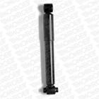 Monroe Schokdemper 43109 Monroe Schokdemper 43109