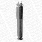 Monroe Schokdemper 53015 Monroe Schokdemper 53015