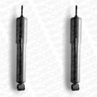 Monroe Schokdemper D5476 Monroe Schokdemper D5476