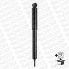 Monroe Schokdemper D6636 Monroe Schokdemper D6636