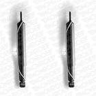Monroe Schokdemper D7694 Monroe Schokdemper D7694