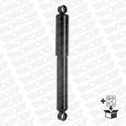 Monroe Schokdemper D8440 Monroe Schokdemper D8440
