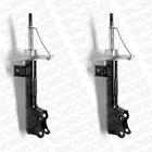 Monroe Schokdemper E4390 Monroe Schokdemper E4390