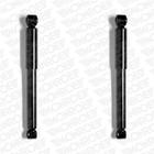 Monroe Schokdemper E5105 Monroe Schokdemper E5105