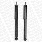 Monroe Schokdemper E5113 Monroe Schokdemper E5113