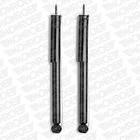 Monroe Schokdemper E5114 Monroe Schokdemper E5114