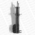 Monroe Schokdemper G15030 Monroe Schokdemper G15030