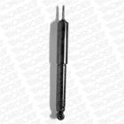 Monroe Schokdemper G22609 Monroe Schokdemper G22609