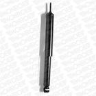 Monroe Schokdemper G43017 Monroe Schokdemper G43017