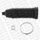 Monroe Stuurhuis hoes L10038 Monroe Stuurhuis hoes L10038