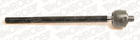 Monroe Axiaal gewricht / spoorstang L23205 Monroe Axiaal gewricht / spoorstang L23205