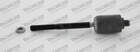 Monroe Axiaal gewricht / spoorstang L23219 Monroe Axiaal gewricht / spoorstang L23219
