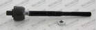 Monroe Axiaal gewricht / spoorstang L23222 Monroe Axiaal gewricht / spoorstang L23222