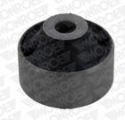 Monroe Draagarm-/ reactiearm lager L41800 Monroe Draagarm-/ reactiearm lager L41800
