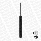 Monroe Schokdemper MG244 Monroe Schokdemper MG244