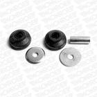 Monroe Veerpoot lagerring MK129 Monroe Veerpoot lagerring MK129