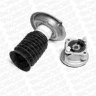 Monroe Veerpoot lagerring MK150 Monroe Veerpoot lagerring MK150