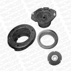 Monroe Veerpoot lagerring MK199 Monroe Veerpoot lagerring MK199