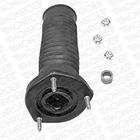 Monroe Veerpoot lagerring MK223 Monroe Veerpoot lagerring MK223