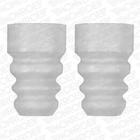 Monroe Stofkap schokdemper PK112 Monroe Stofkap schokdemper PK112
