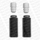 Monroe Stofkap schokdemper PK301 Monroe Stofkap schokdemper PK301