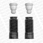Monroe Stofkap schokdemper PK303 Monroe Stofkap schokdemper PK303