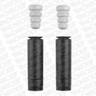 Monroe Stofkap schokdemper PK340 Monroe Stofkap schokdemper PK340