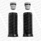 Monroe Stofkap schokdemper PK383 Monroe Stofkap schokdemper PK383