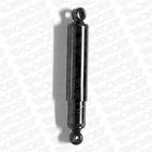 Monroe Stuurdemper R1545 Monroe Stuurdemper R1545