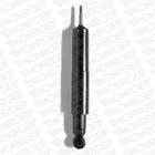 Monroe Schokdemper R1566 Monroe Schokdemper R1566