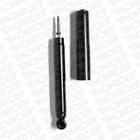 Monroe Schokdemper R1598 Monroe Schokdemper R1598